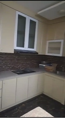 Rumah DiJual di Cluster Oscar Jababeka Cikarang